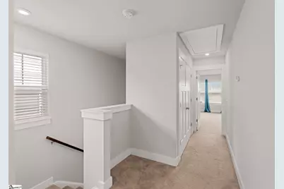 214 Waverton Drive, Greer, SC 29650 - Photo 18