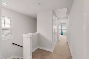 214 Waverton Dr, Greer, SC 29650 - Photo 18