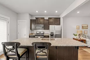 214 Waverton Dr, Greer, SC 29650 - Photo 10