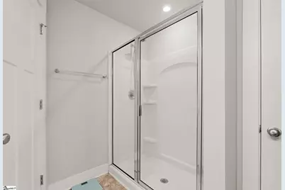 214 Waverton Drive, Greer, SC 29650 - Photo 22