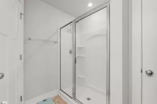 214 Waverton Dr, Greer, SC 29650 - Photo 22