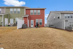 214 Waverton Dr, Greer, SC 29650 - Photo 30