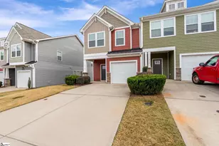 214 Waverton Dr, Greer, SC 29650 - Photo 2