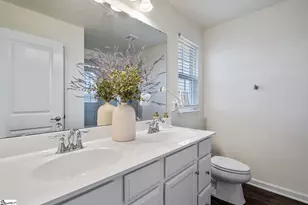 20 Wiltshire Cir, Easley, SC 29642 - Photo 22