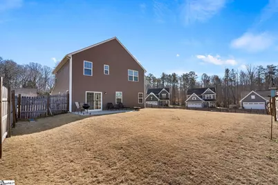 20 Wiltshire Circle, Easley, SC 29642 - Photo 34