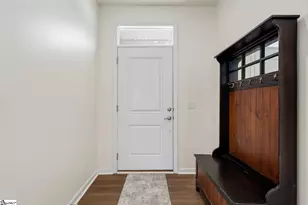 20 Wiltshire Cir, Easley, SC 29642 - Photo 6