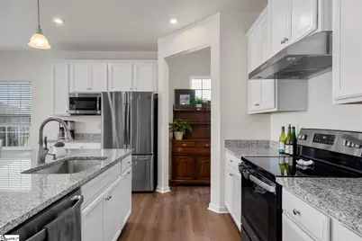 20 Wiltshire Circle, Easley, SC 29642 - Photo 14