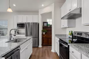 20 Wiltshire Cir, Easley, SC 29642 - Photo 14