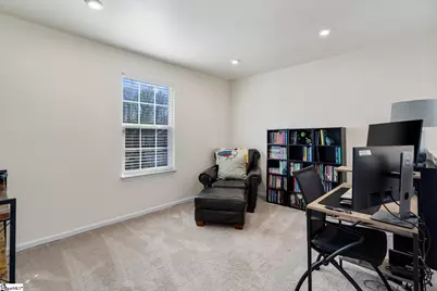 20 Wiltshire Circle, Easley, SC 29642 - Photo 24