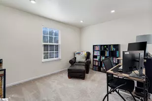 20 Wiltshire Cir, Easley, SC 29642 - Photo 24