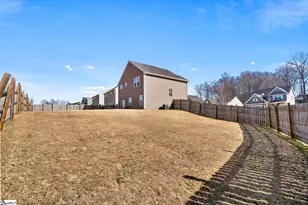 20 Wiltshire Cir, Easley, SC 29642 - Photo 36