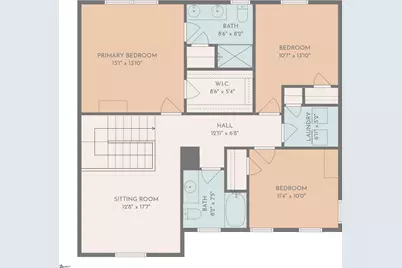 20 Wiltshire Circle, Easley, SC 29642 - Photo 38