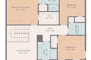 20 Wiltshire Cir, Easley, SC 29642 - Photo 38