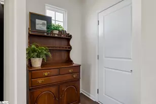 20 Wiltshire Cir, Easley, SC 29642 - Photo 18