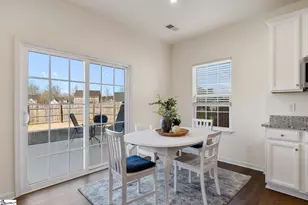 20 Wiltshire Cir, Easley, SC 29642 - Photo 16