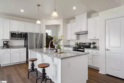 20 Wiltshire Circle, Easley, SC 29642 - Photo 12