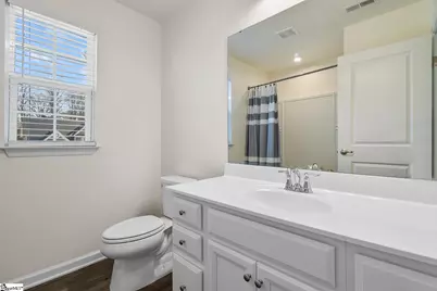 20 Wiltshire Circle, Easley, SC 29642 - Photo 28