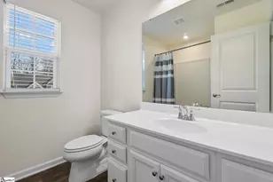 20 Wiltshire Cir, Easley, SC 29642 - Photo 28