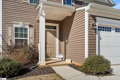 20 Wiltshire Circle, Easley, SC 29642 - Photo 4