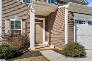 20 Wiltshire Cir, Easley, SC 29642 - Photo 4