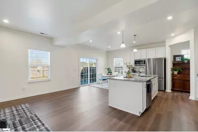 20 Wiltshire Circle, Easley, SC 29642 - Photo 10