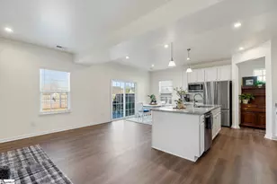 20 Wiltshire Cir, Easley, SC 29642 - Photo 10