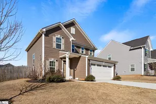 20 Wiltshire Cir, Easley, SC 29642 - Photo 2