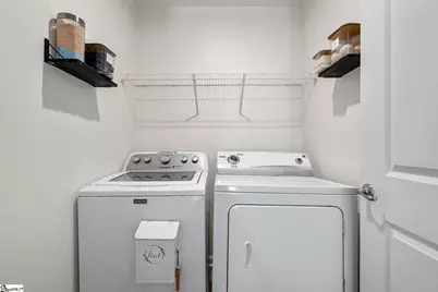 20 Wiltshire Circle, Easley, SC 29642 - Photo 30