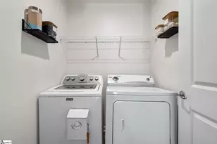 20 Wiltshire Cir, Easley, SC 29642 - Photo 30