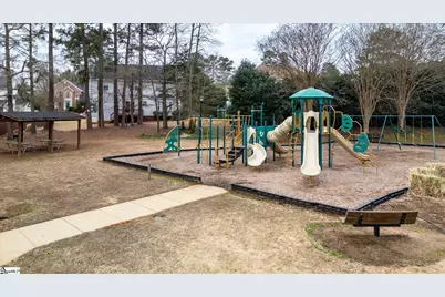 2 Knollvine Cove, Mauldin, SC 29662 - Photo 40