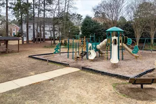 2 Knollvine Cove, Mauldin, SC 29662 - Photo 40