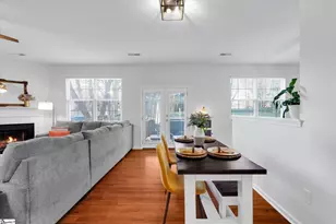 2 Knollvine Cove, Mauldin, SC 29662 - Photo 10