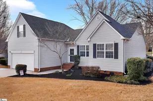 2 Knollvine Cove, Mauldin, SC 29662 - Photo 2