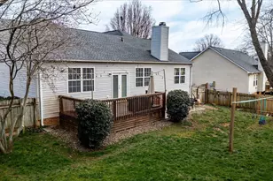 2 Knollvine Cove, Mauldin, SC 29662 - Photo 32