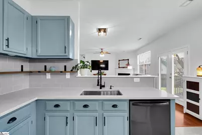 2 Knollvine Cove, Mauldin, SC 29662 - Photo 14