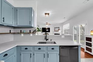 2 Knollvine Cove, Mauldin, SC 29662 - Photo 14