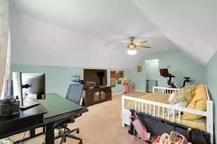 2 Knollvine Cove, Mauldin, SC 29662 - Photo 28