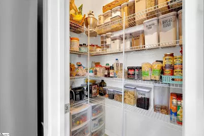 2 Knollvine Cove, Mauldin, SC 29662 - Photo 18