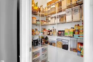 2 Knollvine Cove, Mauldin, SC 29662 - Photo 18