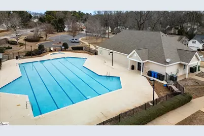 2 Knollvine Cove, Mauldin, SC 29662 - Photo 38