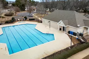 2 Knollvine Cove, Mauldin, SC 29662 - Photo 38