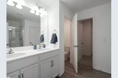 23 Thorne Street, Fountain Inn, SC 29644 - Photo 10