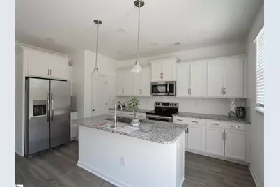 23 Thorne Street, Fountain Inn, SC 29644 - Photo 8