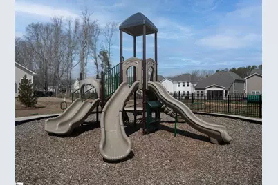 23 Thorne Street, Fountain Inn, SC 29644 - Photo 4