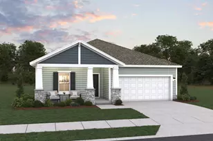 10 Torwood St, Fountain Inn, SC 29644 - Photo 4