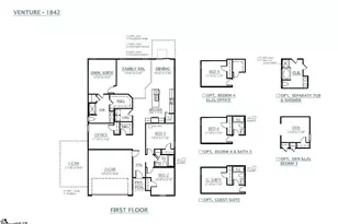 10 Torwood St, Fountain Inn, SC 29644 - Photo 6