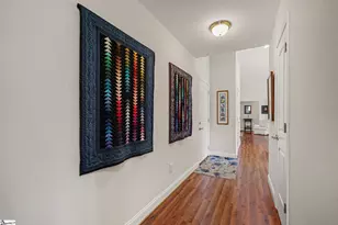 125 Apple Grove Dr, Inman, SC 29349 - Photo 16