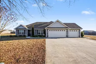 125 Apple Grove Dr, Inman, SC 29349 - Photo 1