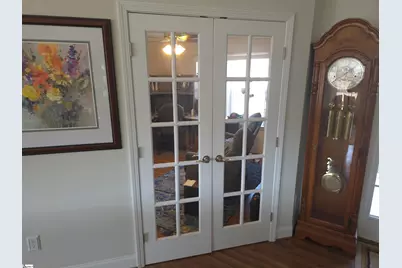 125 Apple Grove Drive, Inman, SC 29349 - Photo 12