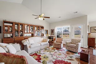 125 Apple Grove Dr, Inman, SC 29349 - Photo 4